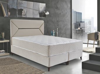 Atlatico 3L Set